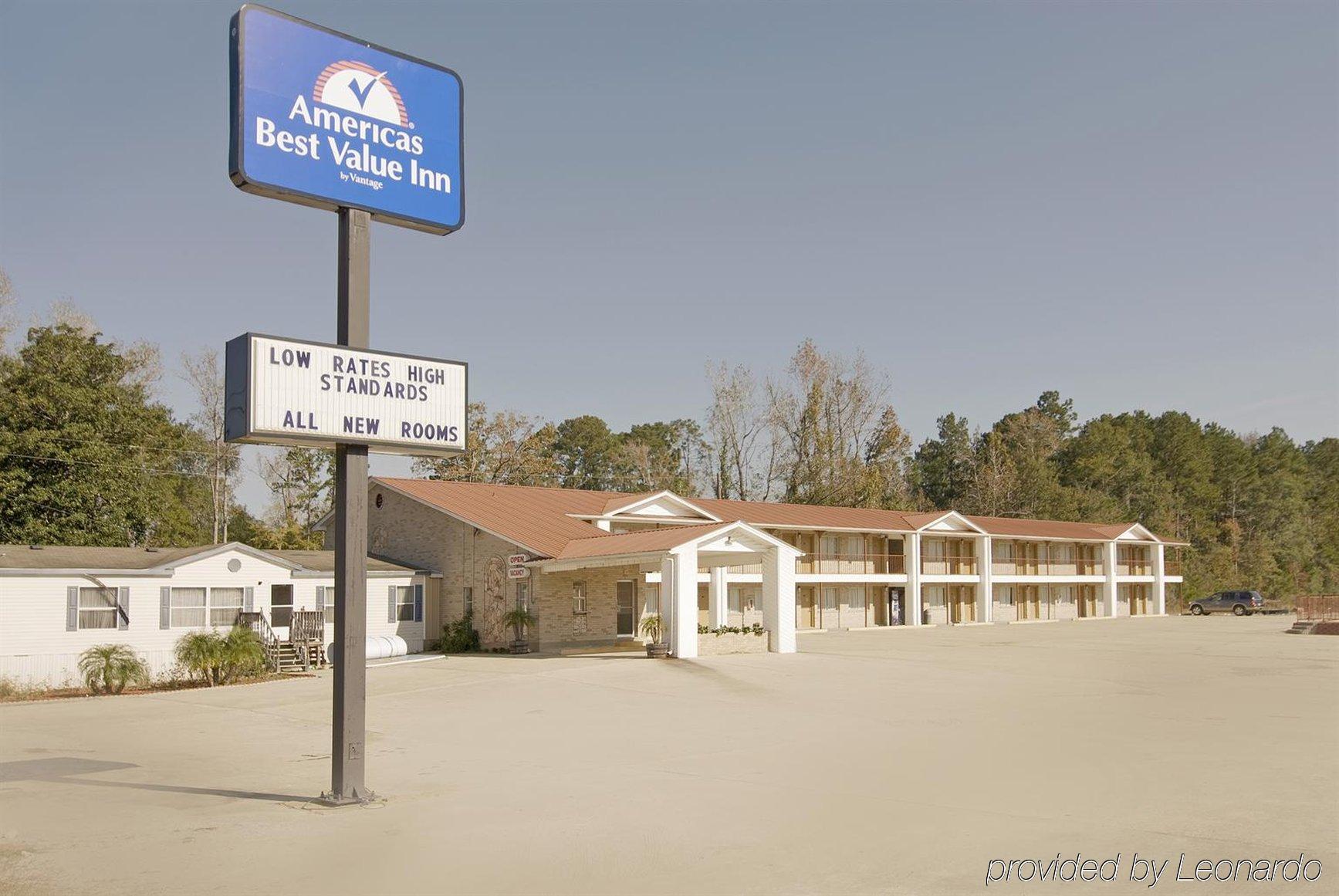 Sunrise Inn Jasper Dış mekan fotoğraf